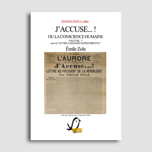 jack,london,fin du monde,dystopie,lire,anticipation,livre